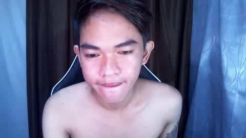 jon hayden online show from December 20, 9:17 pm