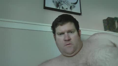 hayestack28 online show from February 19, 6:54 pm