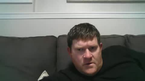 hayestack28 online show from November 3, 11:50 pm