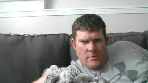 hayestack28 online show from October 23, 7:17 pm