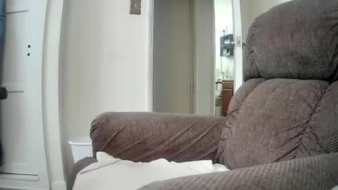 Haywired online show from March 17, 6:10 pm