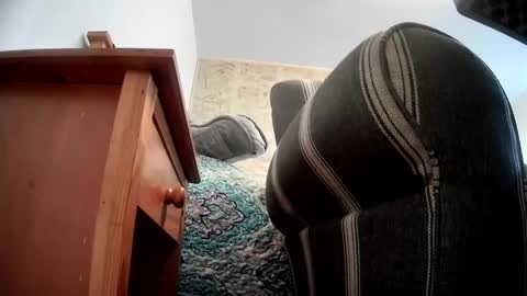 Haywired online show from January 14, 5:34 pm