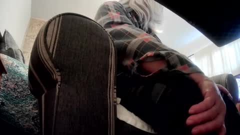 Haywired online show from December 31, 4:14 pm