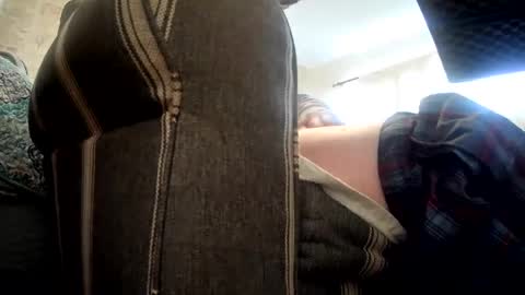 Haywired online show from January 13, 5:23 pm