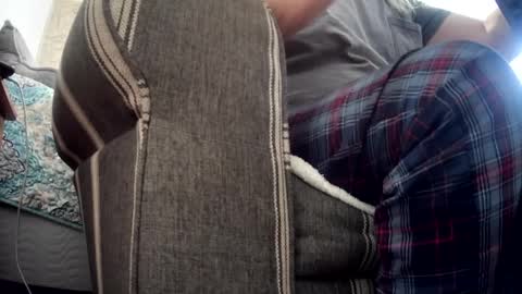 Haywired online show from February 1, 5:58 pm