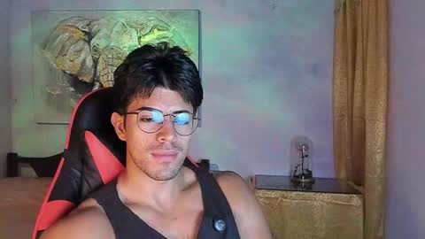 hazbinstudio online show from February 10, 8:13 pm