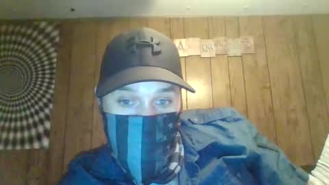 hazel198812 online show from December 22, 11:35 pm