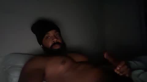 hazyipa1 online show from November 13, 1:10 am