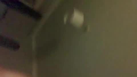 hazzabigh749062 online show from October 4, 11:20 pm