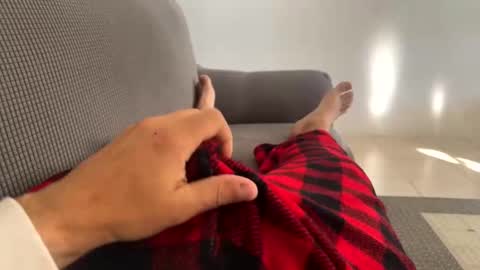 HazzHec online show from November 14, 12:39 pm