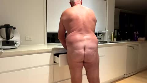 h babe online show from January 20, 6:43 pm