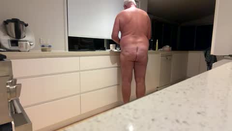 h babe online show from February 15, 6:49 pm