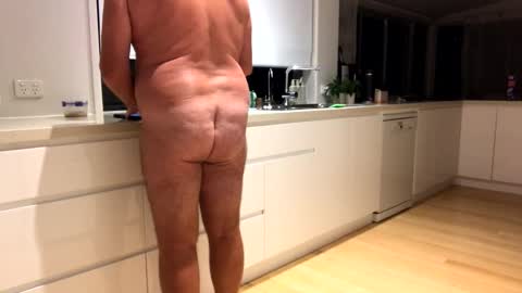 h babe online show from October 13, 6:25 pm