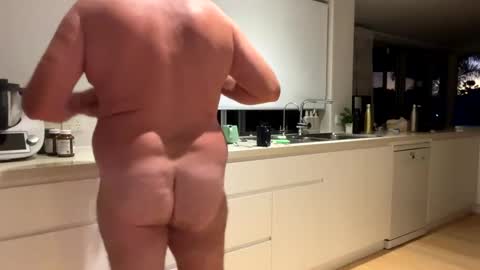 h babe online show from January 27, 6:52 pm