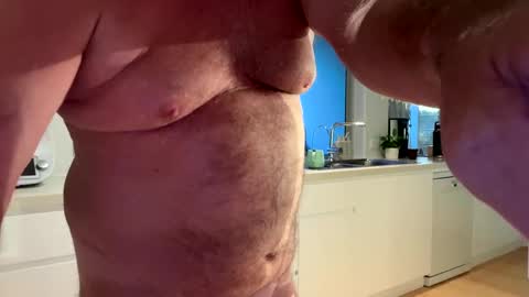 h babe online show from January 31, 7:40 pm