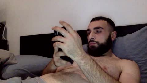 hbabian online show from December 20, 10:22 am