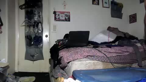 hbdj2164 online show from February 20, 9:55 am