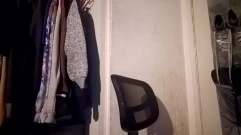 hbdj2164 online show from January 27, 11:00 am