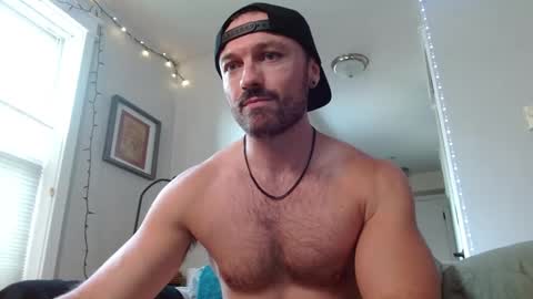 RinnDude35 online show from September 27, 11:46 pm