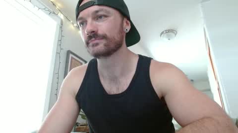 RinnDude35 online show from February 8, 11:57 pm