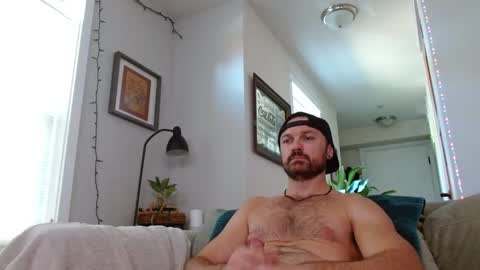 RinnDude35 online show from October 6, 11:20 pm