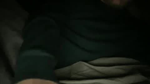 Snapshot of hchappel19 chatting on October 29, 10:34 pm hchappel19 online show from October 29, 10:34 pm