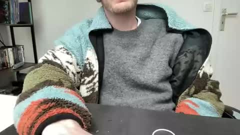 hchappel19 online show from February 2, 1:52 pm