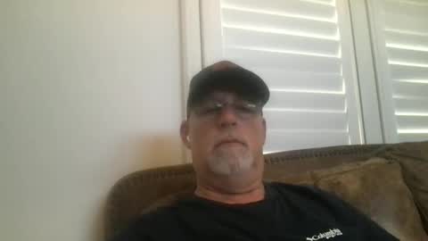 Hdeuce22 online show from June 1, 7:58 pm