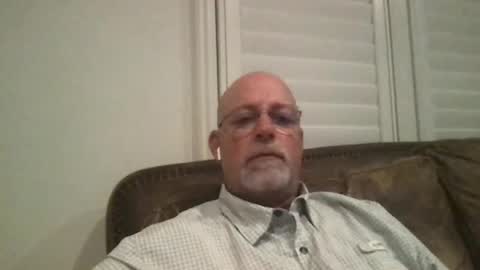 Hdeuce22 online show from September 14, 4:36 am