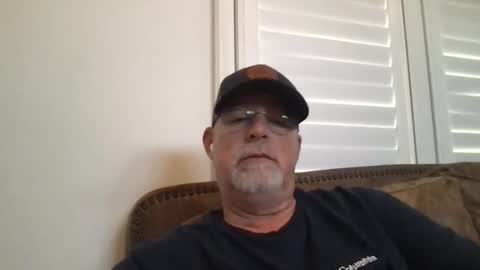 Hdeuce22 online show from April 22, 7:18 pm