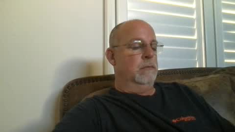 Hdeuce22 online show from October 11, 9:19 pm