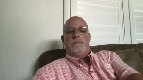 Hdeuce22 online show from October 9, 3:50 pm