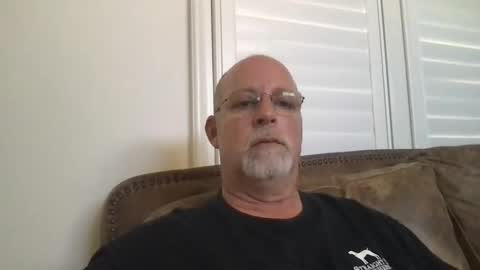 Hdeuce22 online show from October 15, 4:36 pm