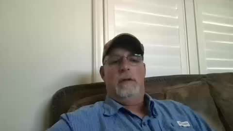 Hdeuce22 online show from September 22, 5:56 pm