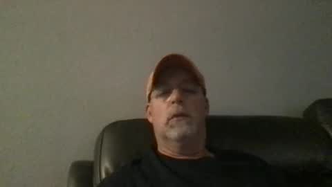 Hdeuce22 online show from December 6, 12:45 am