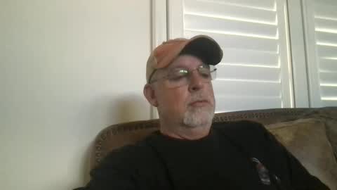 Hdeuce22 online show from September 24, 8:07 pm