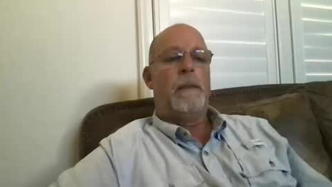 Hdeuce22 online show from October 13, 5:52 pm