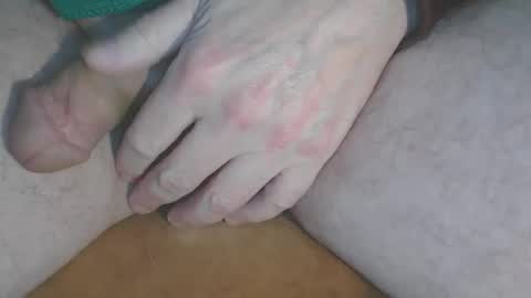 Snapshot of hdmaturecutcock chatting on November 1, 8:51 am Eddy online show from November 1, 8:51 am