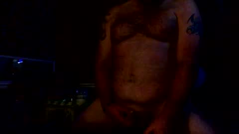 Snapshot of headintheclouds84 chatting on February 2, 12:02 pm headintheclouds84 online show from February 2, 12:02 pm