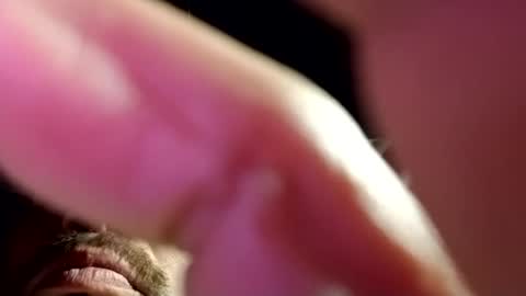 Cloudznpointzsex online show from December 23, 3:07 am