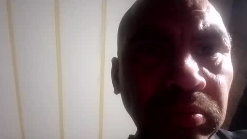 Cloudznpointzsex online show from March 3, 11:06 am