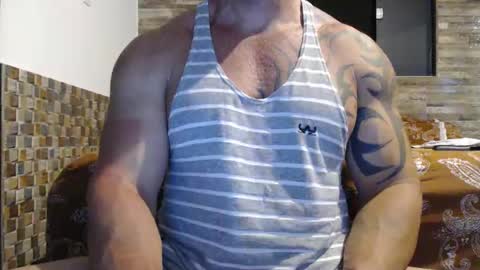 Brazilian bigdick online show from January 5, 1:35 am