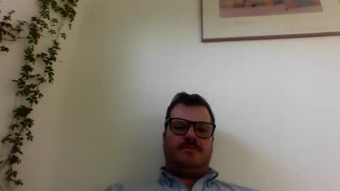 MT online show from January 17, 11:55 pm