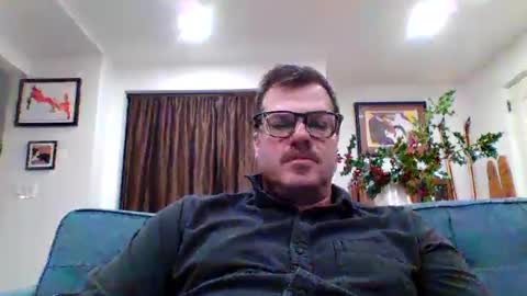 MT online show from December 17, 1:39 am