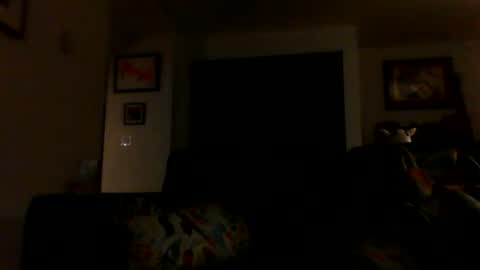 MT online show from November 4, 1:39 am