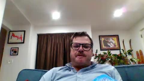 MT online show from December 24, 6:00 am