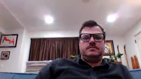 MT online show from January 7, 2:01 am