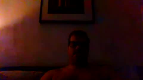 MT online show from December 14, 4:42 pm