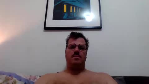 MT online show from October 11, 4:00 pm