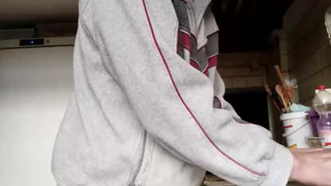 heaven__07 online show from April 21, 10:43 am